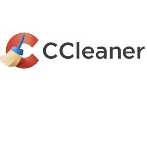 CCleaner Professional Key (1 Year / 1 PC)