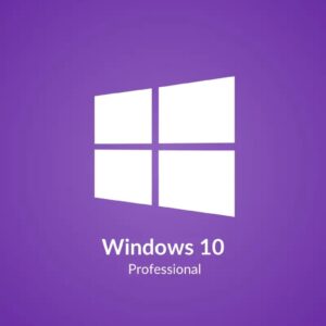Microsoft Windows 10 Pro Retail Phone Activation