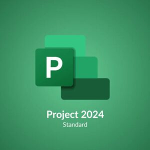 Project 2024 Standard Bind Key