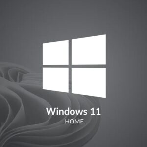 Windows 11 Home Retail Phone Activation