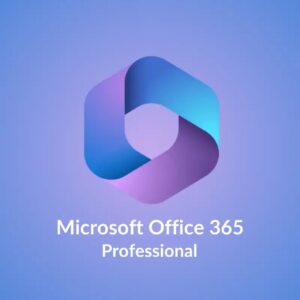 Microsoft Office 365 Pro Lifetime Account