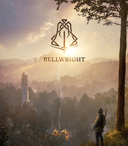 Bellwright Steam Account