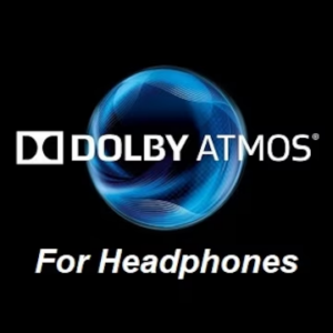 Dolby Atmos For Headphones ARG XBOX One/Series/Windows CD Key