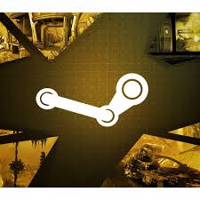 1 x Premium Mystery PC Steam CD Key