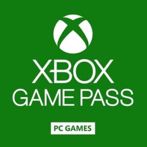 Xbox Game Pass for PC - 3 Months Trial EU Windows CD Key (ONLY FOR NEW ACCOUNTS)