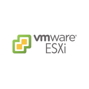 VMware vSphere Hypervisor (ESXi) 8 CD Key (Lifetime / Unlimited Devices)
