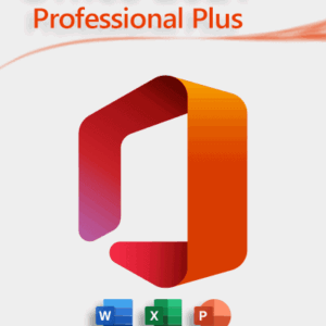 Microsoft Office 2021 Pro Plus Product Key - Phone Activation