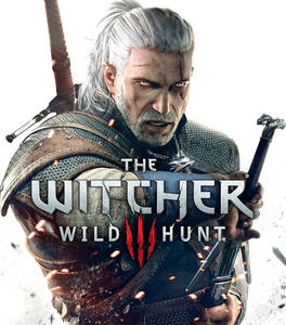 The Witcher 3: Wild Hunt EU XBOX One CD Key