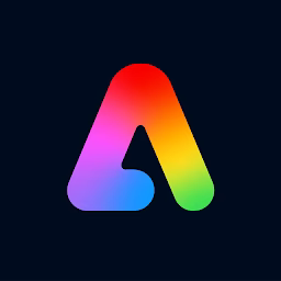 Adobe Express Premium - 12 Months Subscription Key